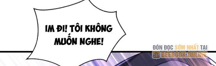 Chí Tôn Cuồng Tế Chapter 11 - Next Chapter 12
