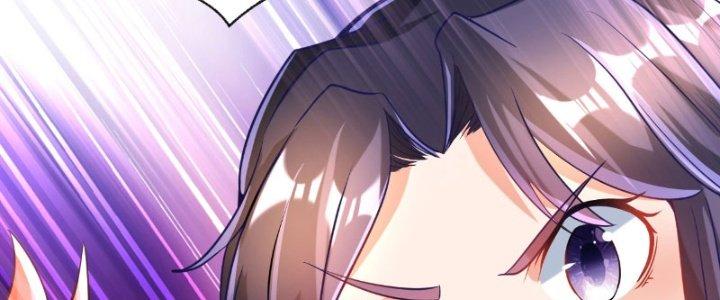 Chí Tôn Cuồng Tế Chapter 11 - Next Chapter 12