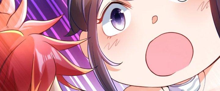 Chí Tôn Cuồng Tế Chapter 11 - Next Chapter 12