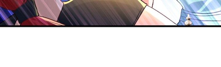 Chí Tôn Cuồng Tế Chapter 11 - Next Chapter 12