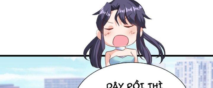 Chí Tôn Cuồng Tế Chapter 11 - Next Chapter 12