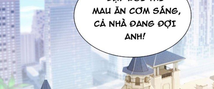 Chí Tôn Cuồng Tế Chapter 11 - Next Chapter 12