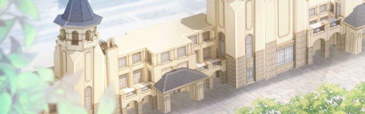 Chí Tôn Cuồng Tế Chapter 11 - Next Chapter 12