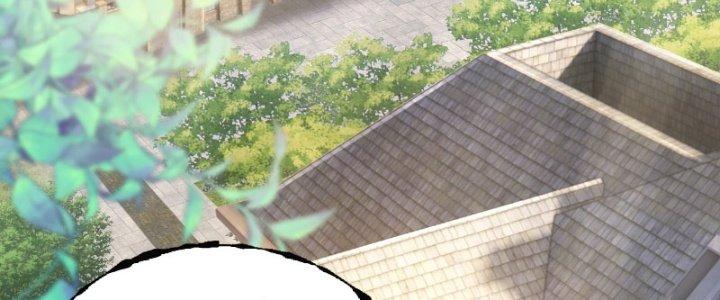 Chí Tôn Cuồng Tế Chapter 11 - Next Chapter 12