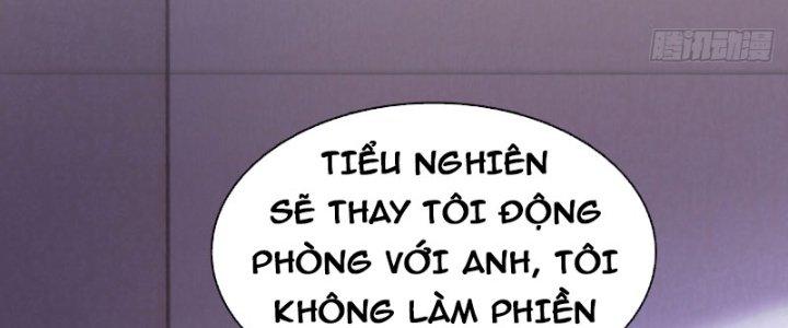 Chí Tôn Cuồng Tế Chapter 11 - Next Chapter 12