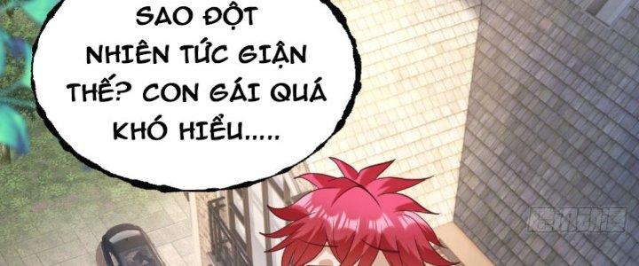 Chí Tôn Cuồng Tế Chapter 11 - Next Chapter 12