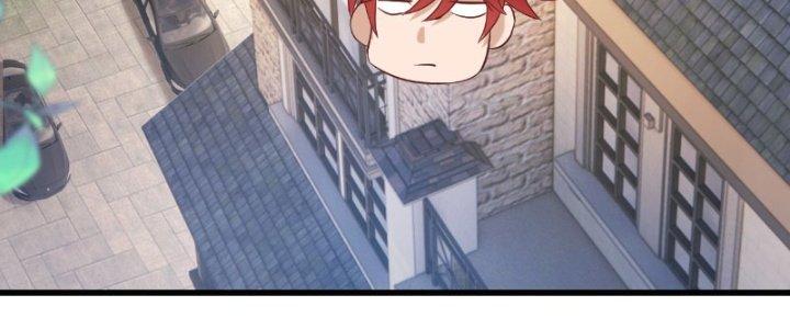 Chí Tôn Cuồng Tế Chapter 11 - Next Chapter 12