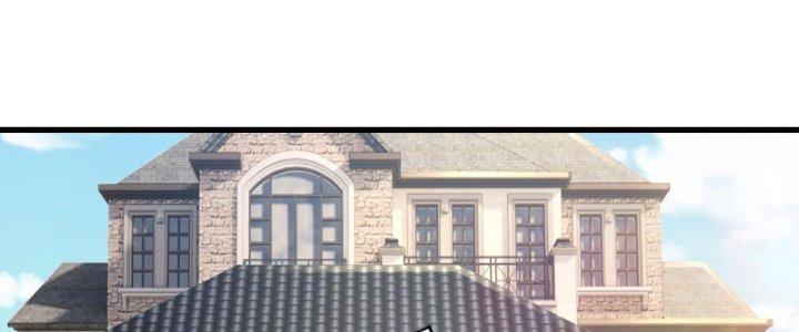 Chí Tôn Cuồng Tế Chapter 11 - Next Chapter 12