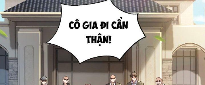 Chí Tôn Cuồng Tế Chapter 11 - Next Chapter 12
