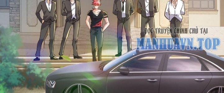 Chí Tôn Cuồng Tế Chapter 11 - Next Chapter 12