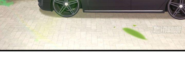 Chí Tôn Cuồng Tế Chapter 11 - Next Chapter 12