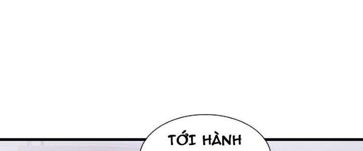 Chí Tôn Cuồng Tế Chapter 11 - Next Chapter 12