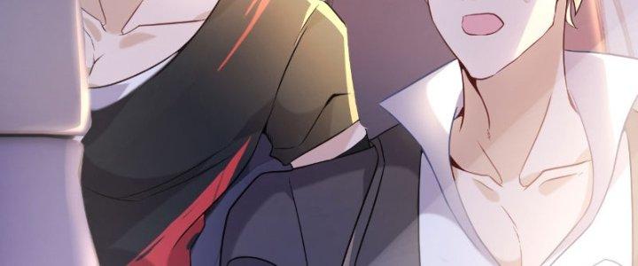 Chí Tôn Cuồng Tế Chapter 11 - Next Chapter 12