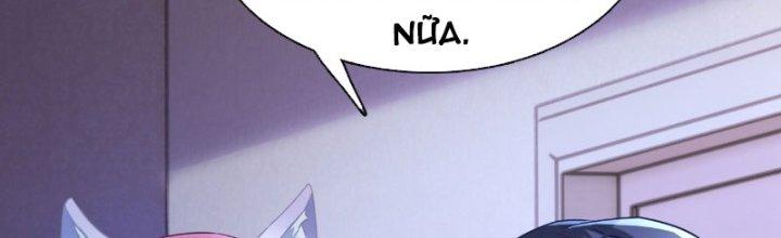 Chí Tôn Cuồng Tế Chapter 11 - Next Chapter 12