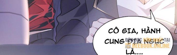 Chí Tôn Cuồng Tế Chapter 11 - Next Chapter 12