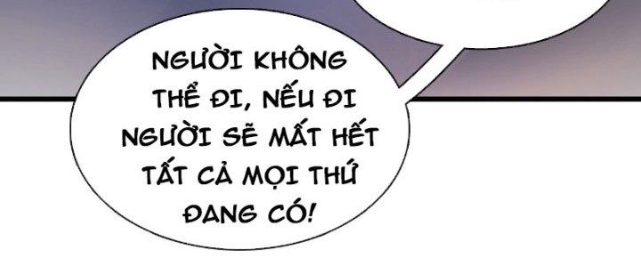 Chí Tôn Cuồng Tế Chapter 11 - Next Chapter 12
