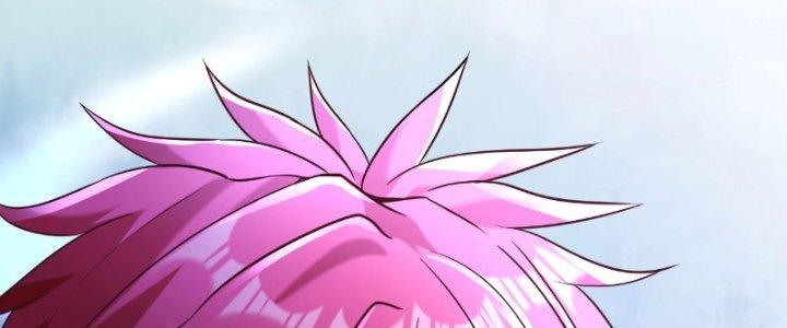 Chí Tôn Cuồng Tế Chapter 11 - Next Chapter 12