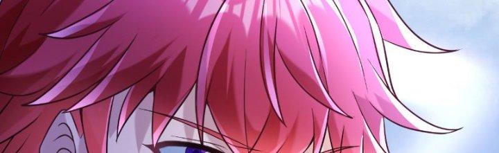 Chí Tôn Cuồng Tế Chapter 11 - Next Chapter 12