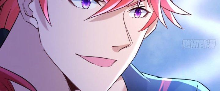 Chí Tôn Cuồng Tế Chapter 11 - Next Chapter 12