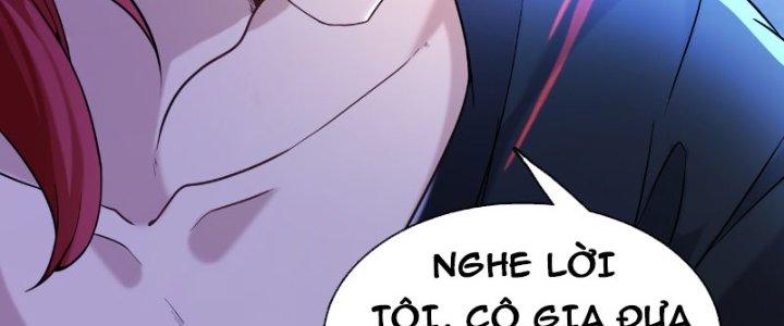 Chí Tôn Cuồng Tế Chapter 11 - Next Chapter 12