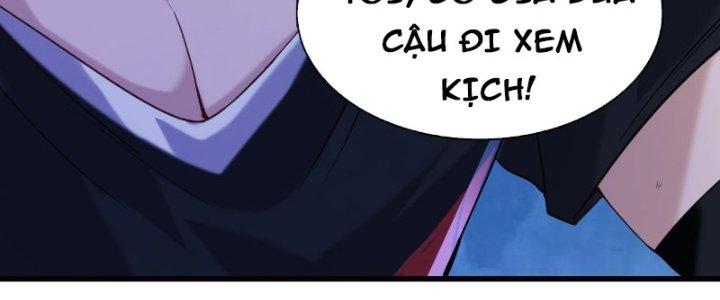 Chí Tôn Cuồng Tế Chapter 11 - Next Chapter 12