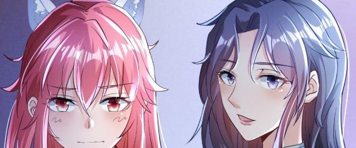 Chí Tôn Cuồng Tế Chapter 11 - Next Chapter 12