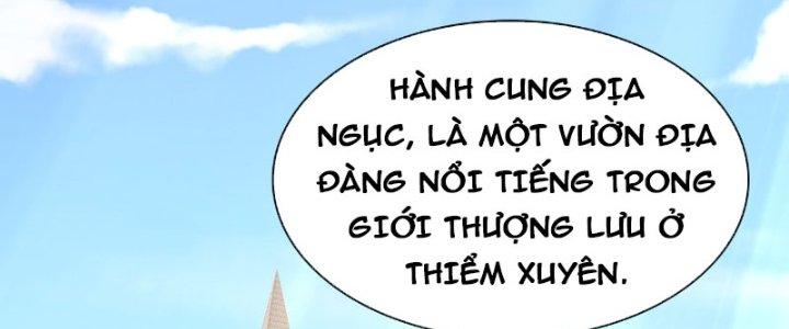 Chí Tôn Cuồng Tế Chapter 11 - Next Chapter 12