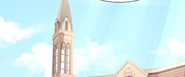 Chí Tôn Cuồng Tế Chapter 11 - Next Chapter 12