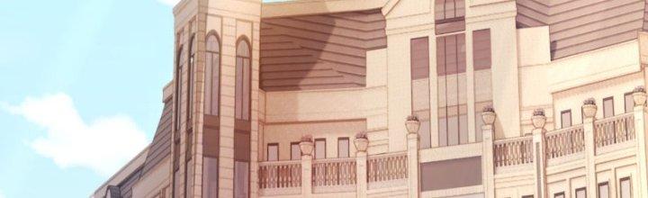 Chí Tôn Cuồng Tế Chapter 11 - Next Chapter 12