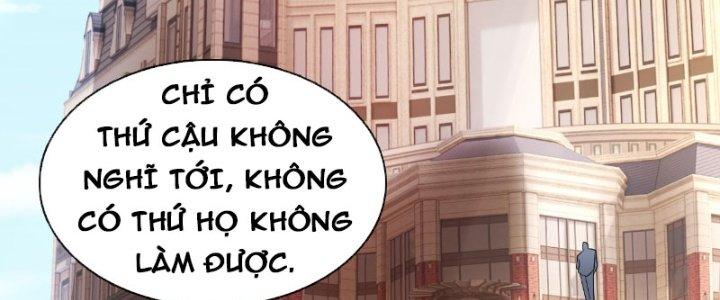 Chí Tôn Cuồng Tế Chapter 11 - Next Chapter 12