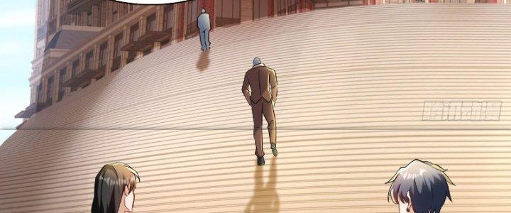 Chí Tôn Cuồng Tế Chapter 11 - Next Chapter 12