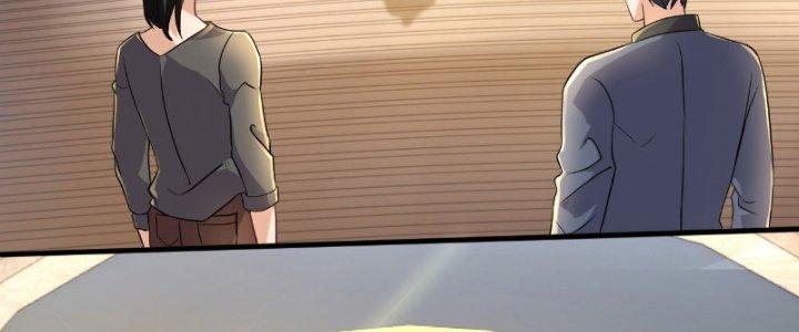 Chí Tôn Cuồng Tế Chapter 11 - Next Chapter 12