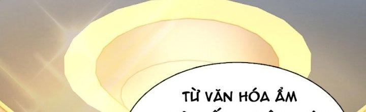 Chí Tôn Cuồng Tế Chapter 11 - Next Chapter 12