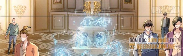 Chí Tôn Cuồng Tế Chapter 11 - Next Chapter 12