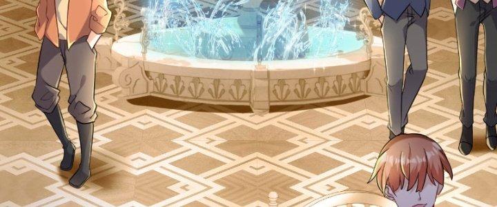 Chí Tôn Cuồng Tế Chapter 11 - Next Chapter 12