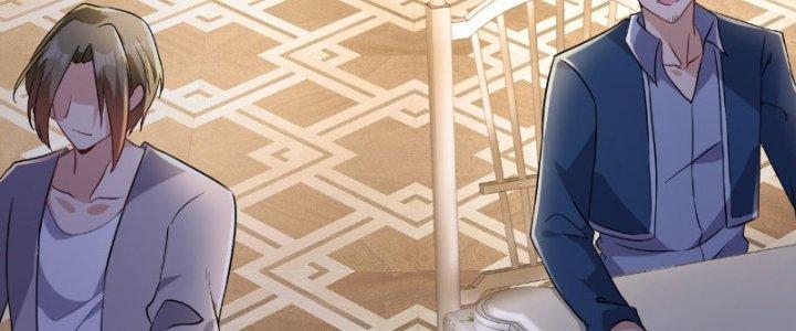 Chí Tôn Cuồng Tế Chapter 11 - Next Chapter 12