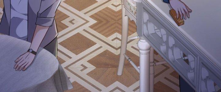 Chí Tôn Cuồng Tế Chapter 11 - Next Chapter 12