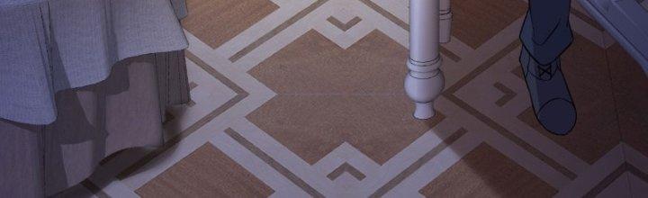 Chí Tôn Cuồng Tế Chapter 11 - Next Chapter 12