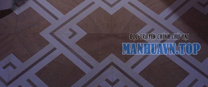 Chí Tôn Cuồng Tế Chapter 11 - Next Chapter 12