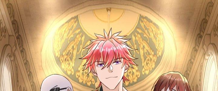 Chí Tôn Cuồng Tế Chapter 11 - Next Chapter 12