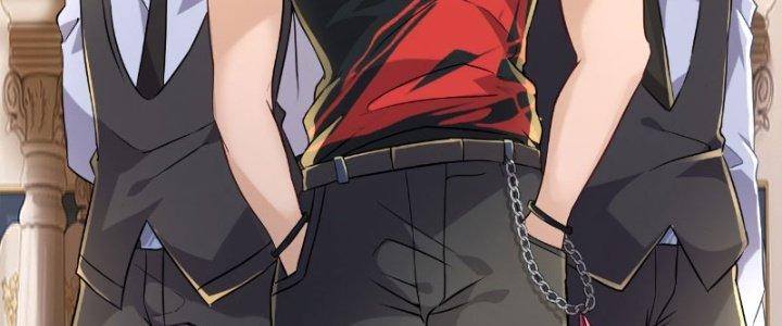 Chí Tôn Cuồng Tế Chapter 11 - Next Chapter 12