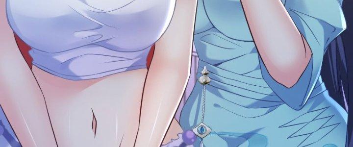 Chí Tôn Cuồng Tế Chapter 11 - Next Chapter 12