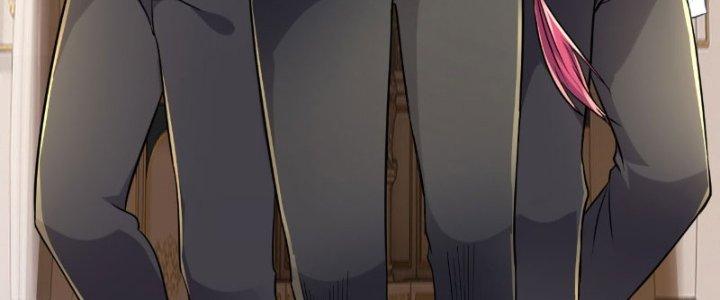 Chí Tôn Cuồng Tế Chapter 11 - Next Chapter 12