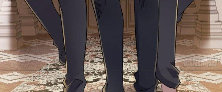 Chí Tôn Cuồng Tế Chapter 11 - Next Chapter 12