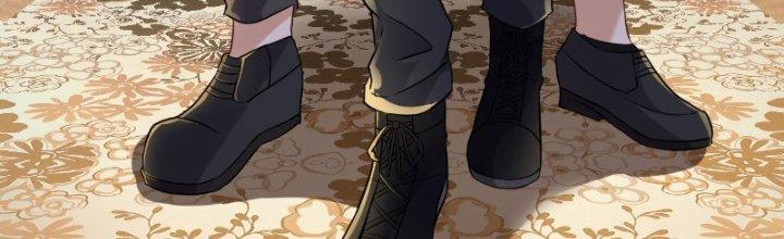 Chí Tôn Cuồng Tế Chapter 11 - Next Chapter 12