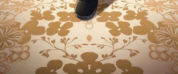 Chí Tôn Cuồng Tế Chapter 11 - Next Chapter 12