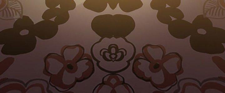 Chí Tôn Cuồng Tế Chapter 11 - Next Chapter 12