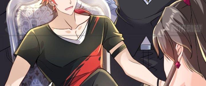 Chí Tôn Cuồng Tế Chapter 11 - Next Chapter 12