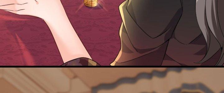 Chí Tôn Cuồng Tế Chapter 11 - Next Chapter 12