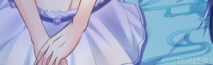 Chí Tôn Cuồng Tế Chapter 11 - Next Chapter 12